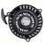 Lushview 951-14396 751-14396 Pull Start Recoil Starter Assembly for Cub C