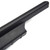 PIT66 Black Trail Armor Rocker Panel 14067