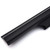 PIT66 Black Trail Armor Rocker Panel 14067