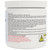 ACT Asphalt Cleaner – Eco-Friendly Dry Powder Oil Stain Remover for Driveways, Parking Lots & Roadways | HOA Approved | Bioremediation Formula | Safe around Pets | 8oz