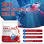 Antarctic Krill Oil 2000mg 120 Softgels - Omega-3 Supplement with EPA & DHA, Phospholipids & Astaxanthin - Supports Heart, Brain & Joint Health - High Absorption, No Fishy Burps