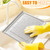 Crumb Tray Compatible with Ninja Foodi SP101 SP151 SP201 SP301, 5-Piece Set
