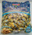 KC Ginger Mints 1 LB PACK