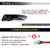 GTINTHEBOX Side Marker Lights for 2008 2009 Pontiac G8 GT GXP