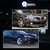 GTINTHEBOX Side Marker Lights for 2008 2009 Pontiac G8 GT GXP