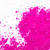 GOODTAKE Concrete Pigment, Rose Red Iron Oxide Pigment Powder, Concrete Cement Dye Color Pigment for Pastel Tile Paint Concrete Cement Mortar Grout (Rose Red, 8 oz)