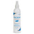 Vanicream Firm Hold Hairspray, 8 oz, Formulated without Common Irritants for Sensitive Skin, Long-Lasting, Natural-Looking Hold, Finishing Spray for All Hair Types, Dermatologist Tested