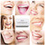 Brige Tooth Repair kit for Filling The Missing Broken Tooth and Gaps-Moldable Fake Teeth and Thermal Beads Replacement Kit for Women and Men