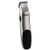 Wahl Clipper Corp 9916-817 Beard/Mustache Trimmer