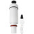 M-101526-F3 / M-101526-F4 Flush Valve Replacement | for Flushmate 501, 501B, 503, 504 Series