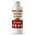 Red Cherry Wood Stain, 8.5oz/250ml Water Based Wood Stain, Premium Indoor & Outdoor Wood Finish for Furniture, Cabinets, Doors & Wood Surfaces - Fast Drying, Low Odor, Non-Toxic & Easy to Use