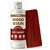 Red Cherry Wood Stain, 8.5oz/250ml Water Based Wood Stain, Premium Indoor & Outdoor Wood Finish for Furniture, Cabinets, Doors & Wood Surfaces - Fast Drying, Low Odor, Non-Toxic & Easy to Use