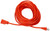 Amazon Basics 50-Foot 3-Prong Indoor/Outdoor Extension Cord, Heavy-Duty, 13 Amps, 1625 Watts, 125 VAC, Orange