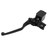 Front Left Brake Master Cylinder For Can Am Outlander Renegade 450 500 570 650 800 850 1000 2012-2021 All Editon, OEM# 705600865 705601430