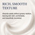 PixiePaw Firm and Restore Formula Night Cream for Face & Neck, 50ml