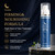 PixiePaw Firm and Restore Formula Night Cream for Face & Neck, 50ml