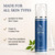 PixiePaw Firm and Restore Formula Night Cream for Face & Neck, 50ml