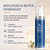 PixiePaw Firm and Restore Formula Night Cream for Face & Neck, 50ml