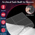 900 Pocket Baseball Card Binder, 9 Pocket Trading Card Album