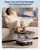 2026 Upgrade Foot Spa Bath Massager with Heat, Collapsible Foot Soaking Tub