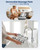 2026 Upgrade Foot Spa Bath Massager with Heat, Collapsible Foot Soaking Tub
