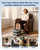2026 Upgrade Foot Spa Bath Massager with Heat, Collapsible Foot Soaking Tub