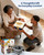 2026 Upgrade Foot Spa Bath Massager with Heat, Collapsible Foot Soaking Tub