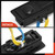 A-Premium Tailgate Handle Release Switch