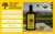 Italian Olive Crafters, Organic Extra Virgin Olive Oil, Polyphenol Rich