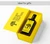 Italian Olive Crafters, Organic Extra Virgin Olive Oil, Polyphenol Rich