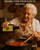 Italian Olive Crafters, Organic Extra Virgin Olive Oil, Polyphenol Rich