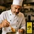 Italian Olive Crafters, Organic Extra Virgin Olive Oil, Polyphenol Rich