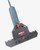 Aidelife Slider 45° Tile Cutting for Angle Grinder 115/125 mm