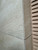 Aidelife Slider 45° Tile Cutting for Angle Grinder 115/125 mm