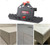 Aidelife Slider 45° Tile Cutting for Angle Grinder 115/125 mm