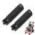 91037 Cable Repair Coupling 3/8" IW Compatible with RIDGID 2 Pack