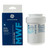 GE MWF™ Refrigerator Water Filter, Genuine Filter, Guaranteed Fit, 1-pack