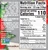 SACLA Mediterranean Puttanesca Cherry Tomato Pasta Sauce with No Added Sugar | 100% Italian Grown Tomatoes with Olives, Capers & Garlic | 24 oz Glass Jar | Imported from Italy | Non-GMO Authentic Italian Sauce