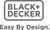 BLACK+DECKER 20V MAX* POWERCONNECT Cordless Drill Driver Kit with Drill Bit Set and Sockets, 100 pc. Tool Kit for Home, Battery and Charger Included, Orange (BDC120VA100)