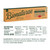 Bionaturae Sourdough Organic Spaghetti Pasta, Pasta Noodles, 12 Ounce