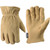 Wells Lamont Men's Insulated Deerskin Leather Winter Work Gloves, X-Large
