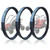 QYMOTO Coleman KT196 Drive Belt,Go Kart Belt 203589/5959 Asymmetrical Belt