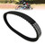 QYMOTO Coleman KT196 Drive Belt,Go Kart Belt 203589/5959 Asymmetrical Belt