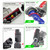 for Dyson V7 V8 V10 V11 V15 Vacuum Cleaners - Mini Motorized Brush Head