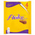 Original Cadbury Flake Chocolate Candy Bar Imported From The UK England The Very Best Of British Cadbury Flake