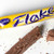 Original Cadbury Flake Chocolate Candy Bar Imported From The UK England The Very Best Of British Cadbury Flake
