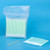 100-Pack 1.25mm Fiber Cleaning Swabs, Pointed Tip for LC/MU Connectors