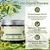 Ozonated Olive Oil – Fully Ozonated Oil for Face & Body, Organic Extra Virgin Ozone Oil for Hydration, Soothing Comfort, Irritated-Skin Support & Blemish-Prone Skin Care, Skin-Recovery Support, 2 oz