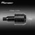 MotHeart Motorcycle Crash Protection Sliders For CB 650R 2019-2026 Frame Sliders Damage Prevention Engine Guards cb650r Accessories (Black)