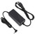12V 10A Power Supply,AC to DC Converter 100V-240V to 12V 10A 120W,12 Volts 10 Amps Power Transformer with 5.5x2.5/2.1mm DC Output Jack,Portable Desktop Regulated Power Adapter for LED Strip LED Driver